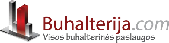 Buhalterija.com